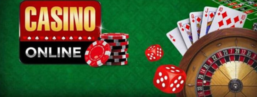 Cách chơi casino online bất bại được các cao thủ áp dụng